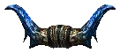 Dark Mammoth's Horn Drop Locations