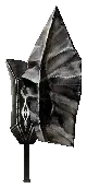 Dark Giant's Axe Drop Locations