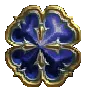 Elemental Talisman of Luck Drop Locations