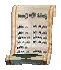 Spite Combination Note Drop Locations