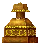 Tradeable Seal Drop Locations