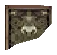 Card Piece Drop Locations