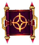 Scroll Master of Wizardry Drop Locations