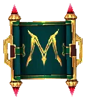 Scroll Master of Mana Drop Locations
