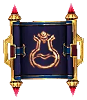 Scroll Master of Recovery Drop Locations
