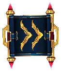 Scroll of Swiftness Master Drop Locations