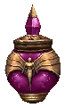Reward Jar Drop Locations
