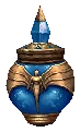 Reward Jar Drop Locations
