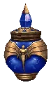 Reward Jar Drop Locations