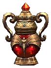 Valuable Reward Jar Drop Locations