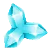 Tetra Crystal (Greater) Drop Locations