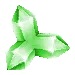 Tetra Crystal (Standard) Drop Locations