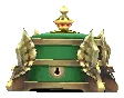 Magnificent Evomon Box Drop Locations