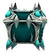 Gift of High Knights Drop Locations