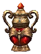 Minor Devil's Box Drop Locations