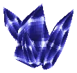 Soul Shard of Wizard Drop Locations