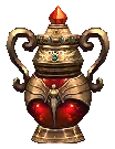 High Devil's Box Drop Locations
