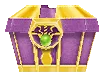 Guardman Captain's Box Drop Locations