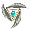 Bless of Light (Middle Grade) Drop Locations