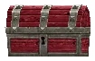 Goblin Treasure Box (Red) Drop Locations