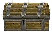 Goblin Treasure Box (Yellow) Drop Locations