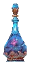 Normal EXP Potion (2) Drop Locations