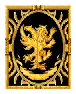 Grow Lancer Character Card Drop Locations