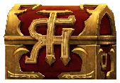 Mastery Box(Greater) Drop Locations
