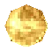 Ruud Drop Locations