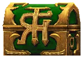 Mastery Reward Chest(500) Drop Locations