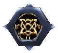 Symbol of Kundun Drop Locations