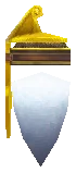 Elemental Capsule(Normal) Drop Locations