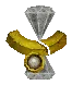 Fragment of Radiance slot (4) Drop Locations