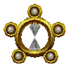 Expansion Scroll Radiance Slo Drop Locations