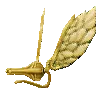 Blessing of Spirit Drop Locations