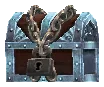 [PC] 1 hour Gift Box Drop Locations