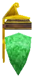 Capsule(Wind) Drop Locations