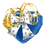 Blue Chocolate Box Drop Locations