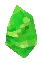 Steel of Heaven Drop Locations