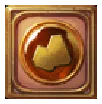 Earth Symbol Drop Locations