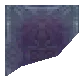 Magic Fragment Drop Locations