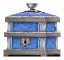 [14th Anniversary] Gift Box Drop Locations