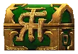 [PC Cafe] Ruud Box Drop Locations