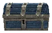 Roomy Card Box (Lower) Drop Locations