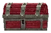 Roomy Card Box (Medium) Drop Locations