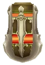 Seed Capsule (Fire) Drop Locations