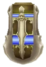 Seed Capsule (Water) Drop Locations