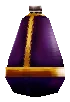 Small Complex Potion Drop Locations