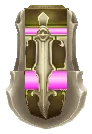 Seed Capsule (Earth) Drop Locations