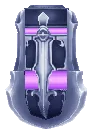Sphere Upgrade Rune Capsule Drop Locations